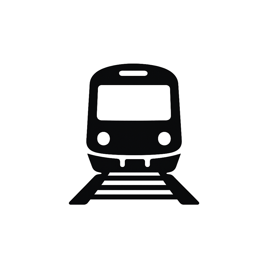 Karlsruhe Station Guide